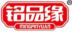 濟(jì)源市冠盛食品有限公司