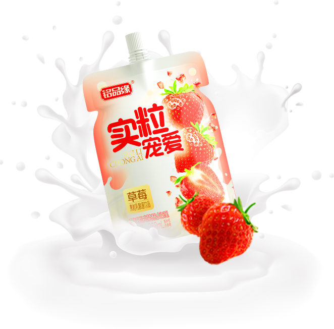 關(guān)于我們