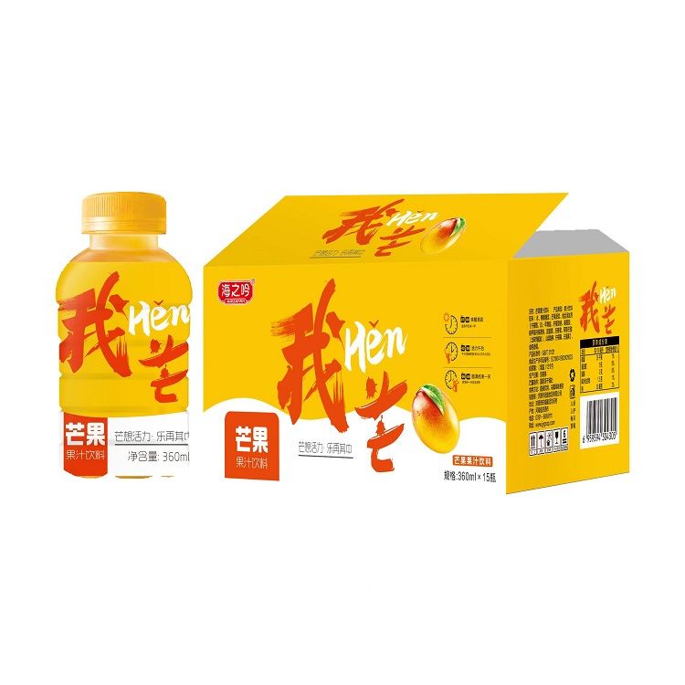 什么是復(fù)合茶飲料？