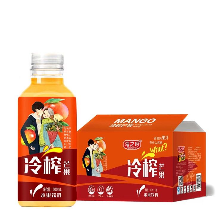 河南飲料廠家：飲品生產(chǎn)加工中造成酵母超標(biāo)準(zhǔn)的原因是什么？